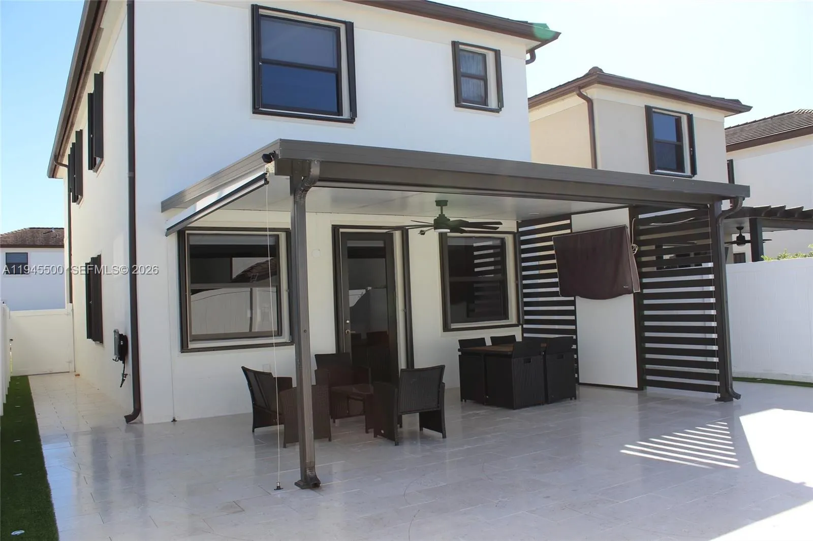 11024 W 35th Ln, Hialeah FL 33018