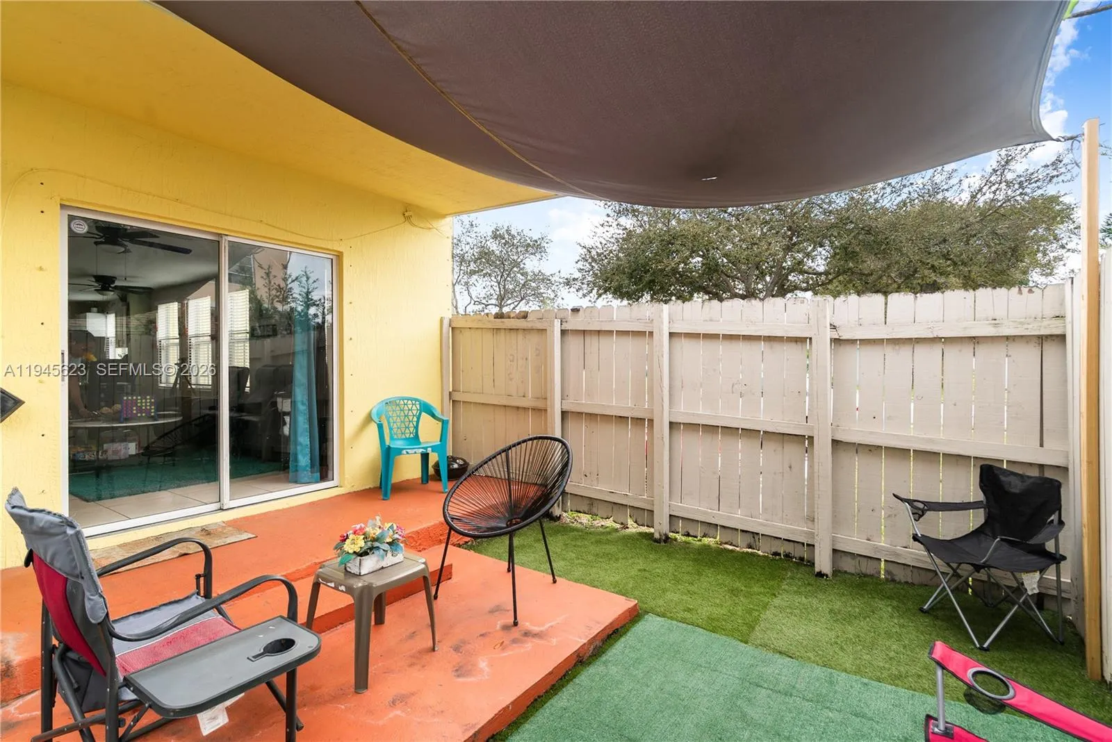 19620 SW 103rd Ct # 1, Cutler Bay FL 33157