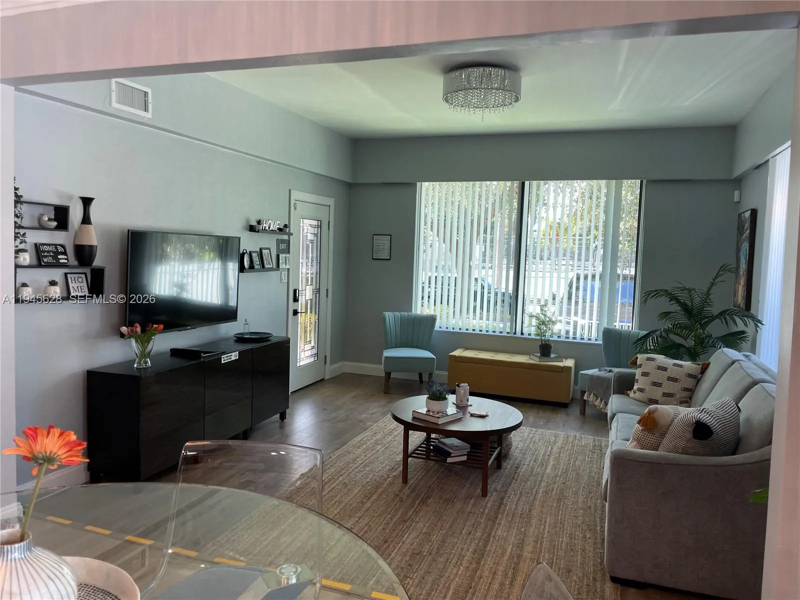 1551 Madison St, Hollywood FL 33020