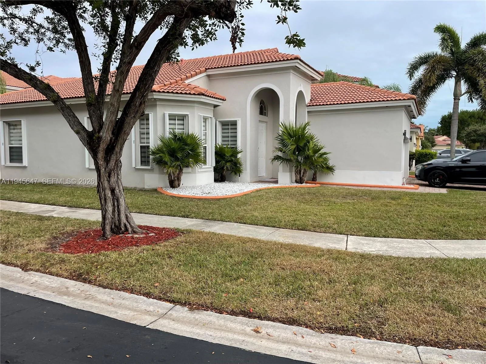 3725 NE 11th St, Homestead FL 33033