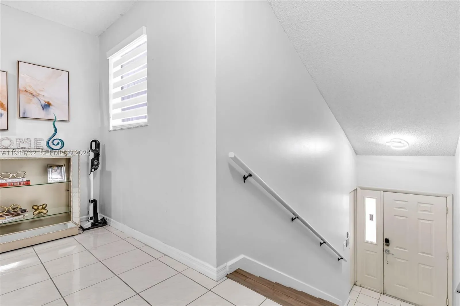 2520 SE 20th Pl # B, Homestead FL 33035