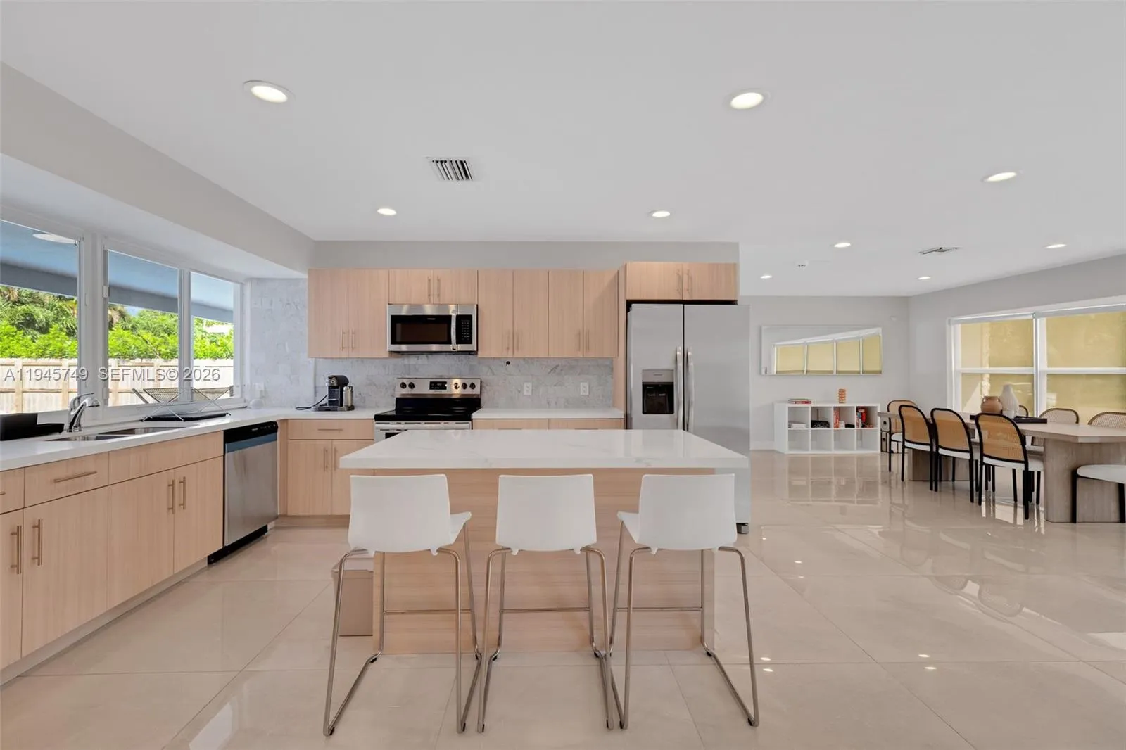 3500 N Park Rd, Hollywood FL 33021