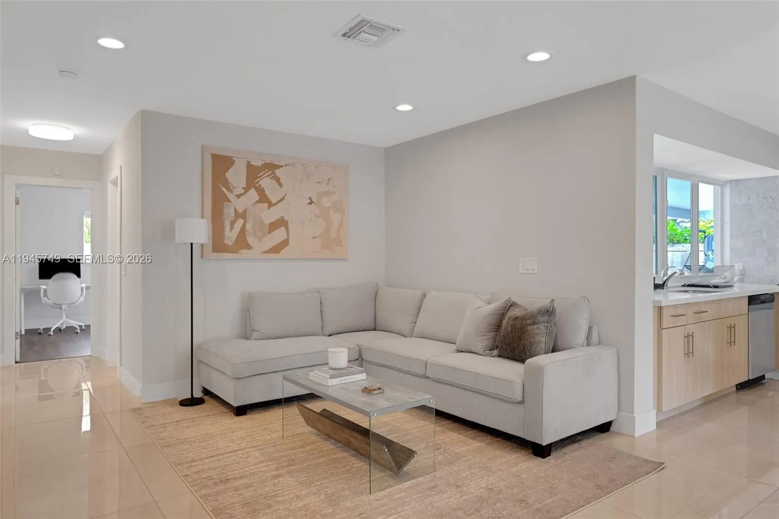 3500 N Park Rd, Hollywood FL 33021