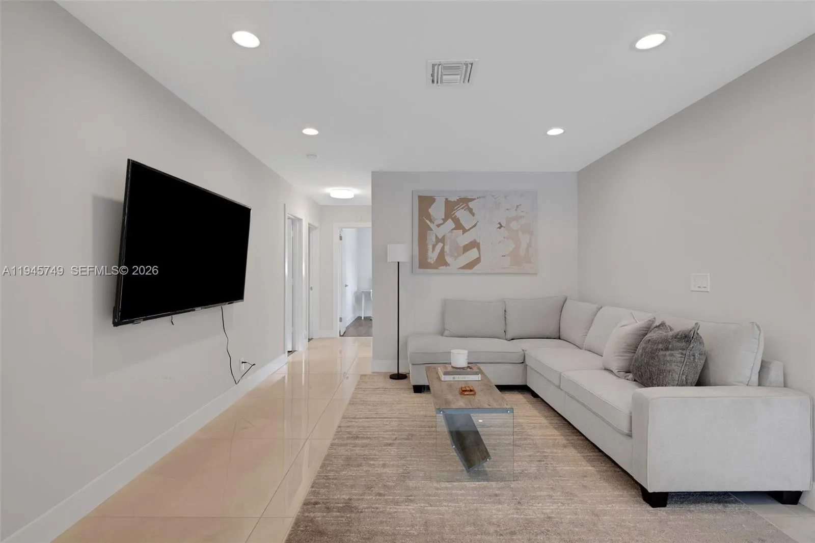 3500 N Park Rd, Hollywood FL 33021