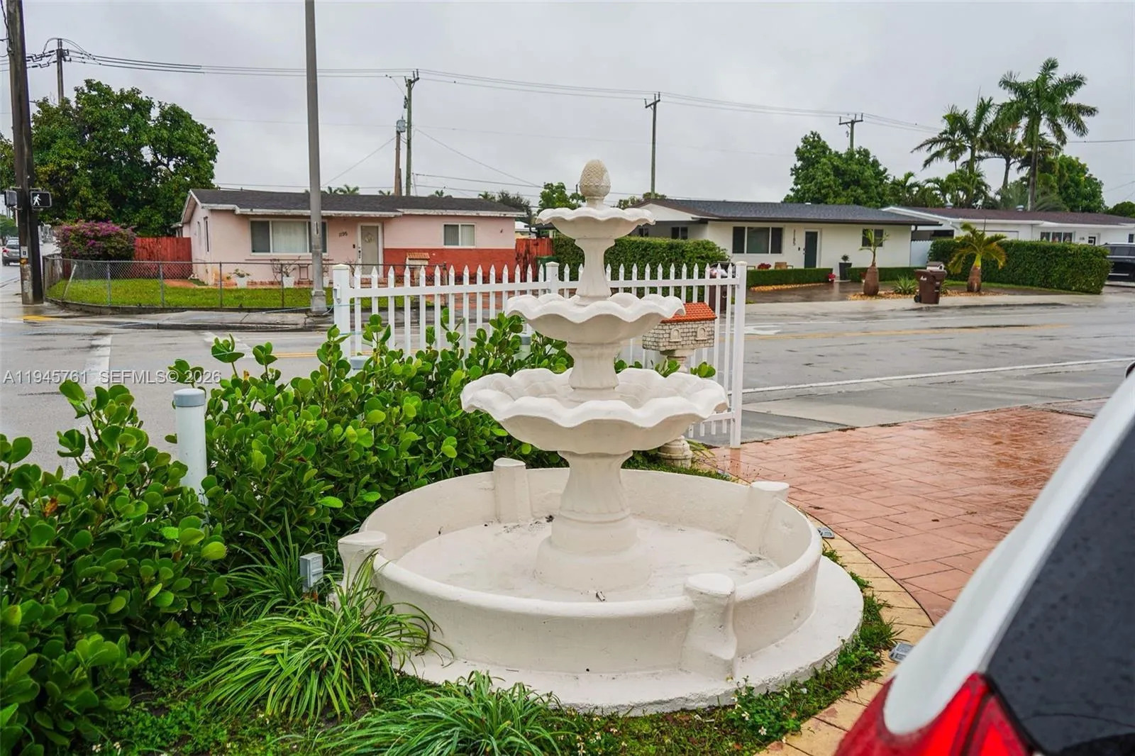 1190 W 33rd St, Hialeah FL 33012