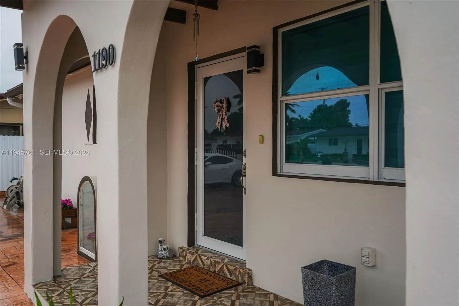 1190 W 33rd St, Hialeah FL 33012