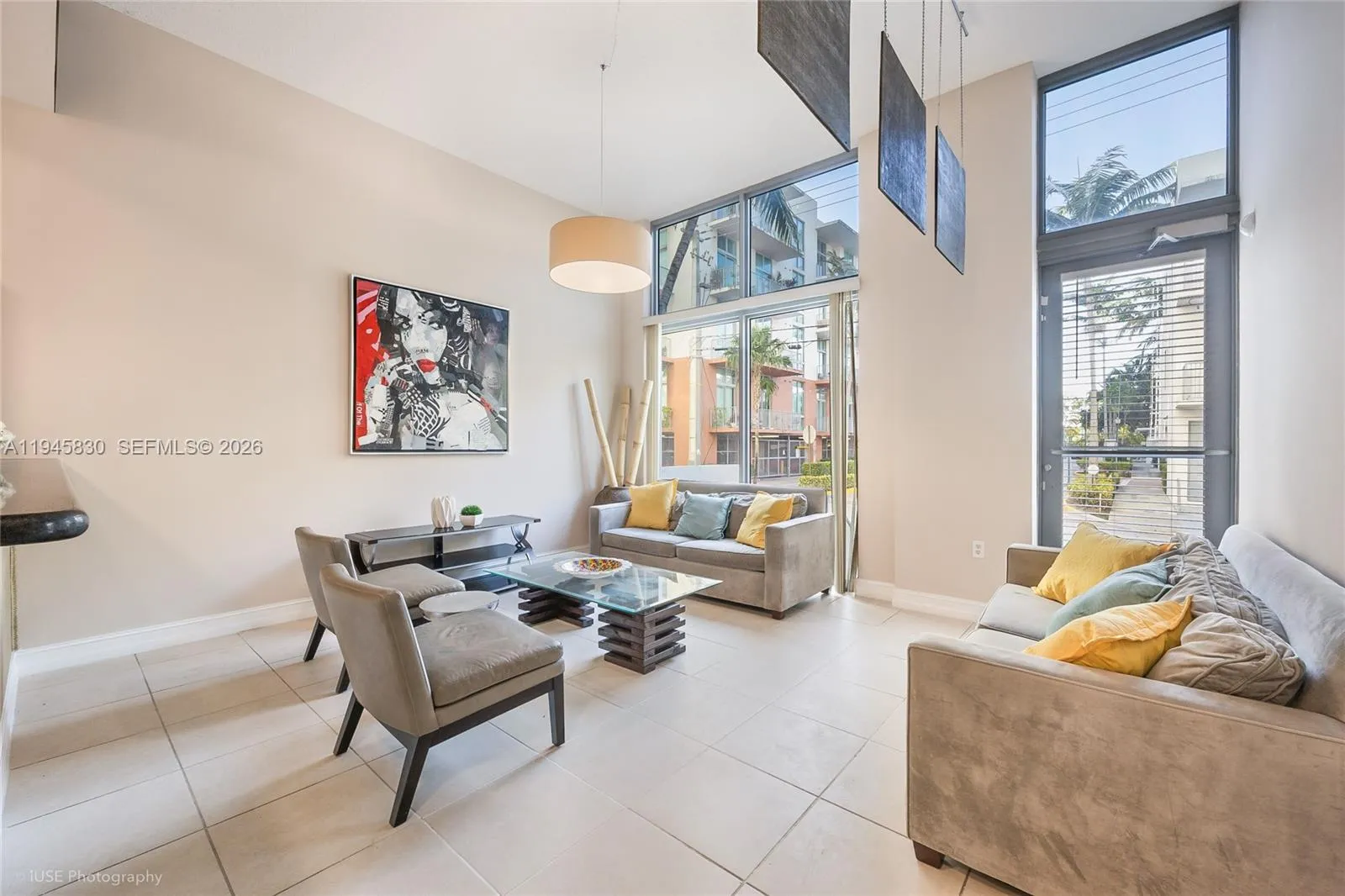 140 S Dixie Hwy, Hollywood FL 33020