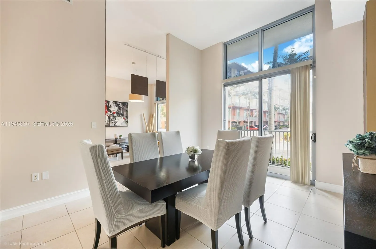 140 S Dixie Hwy, Hollywood FL 33020