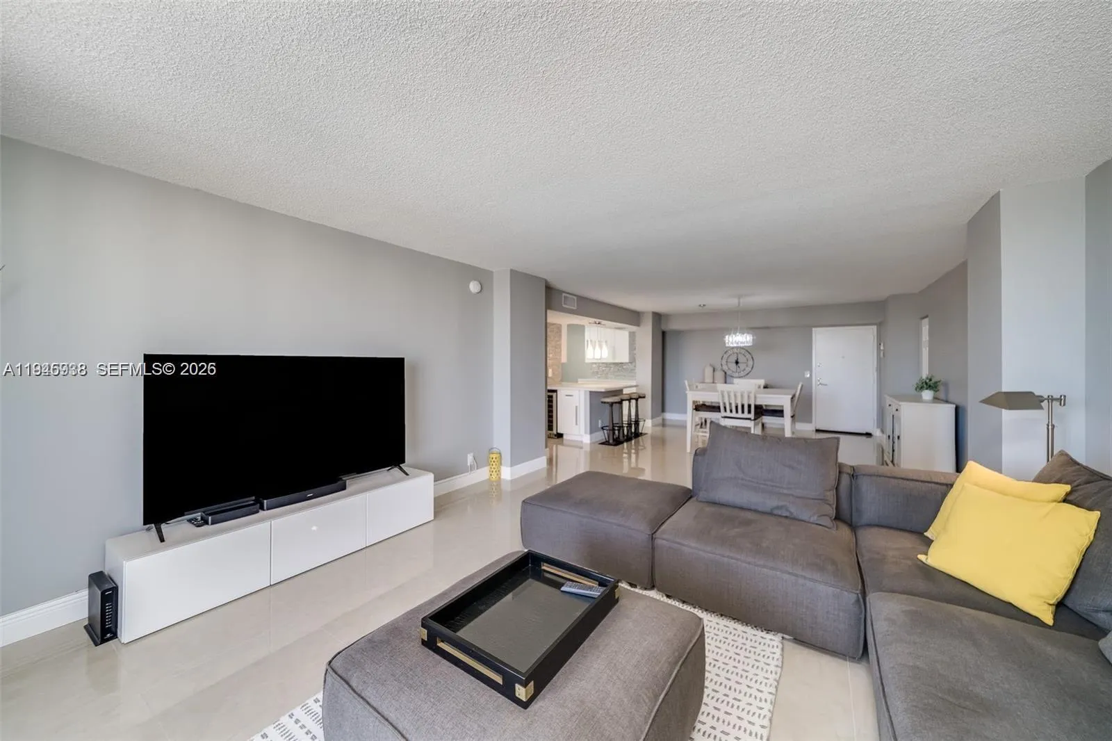 1500 S Ocean Dr # 7K, Hollywood FL 33019