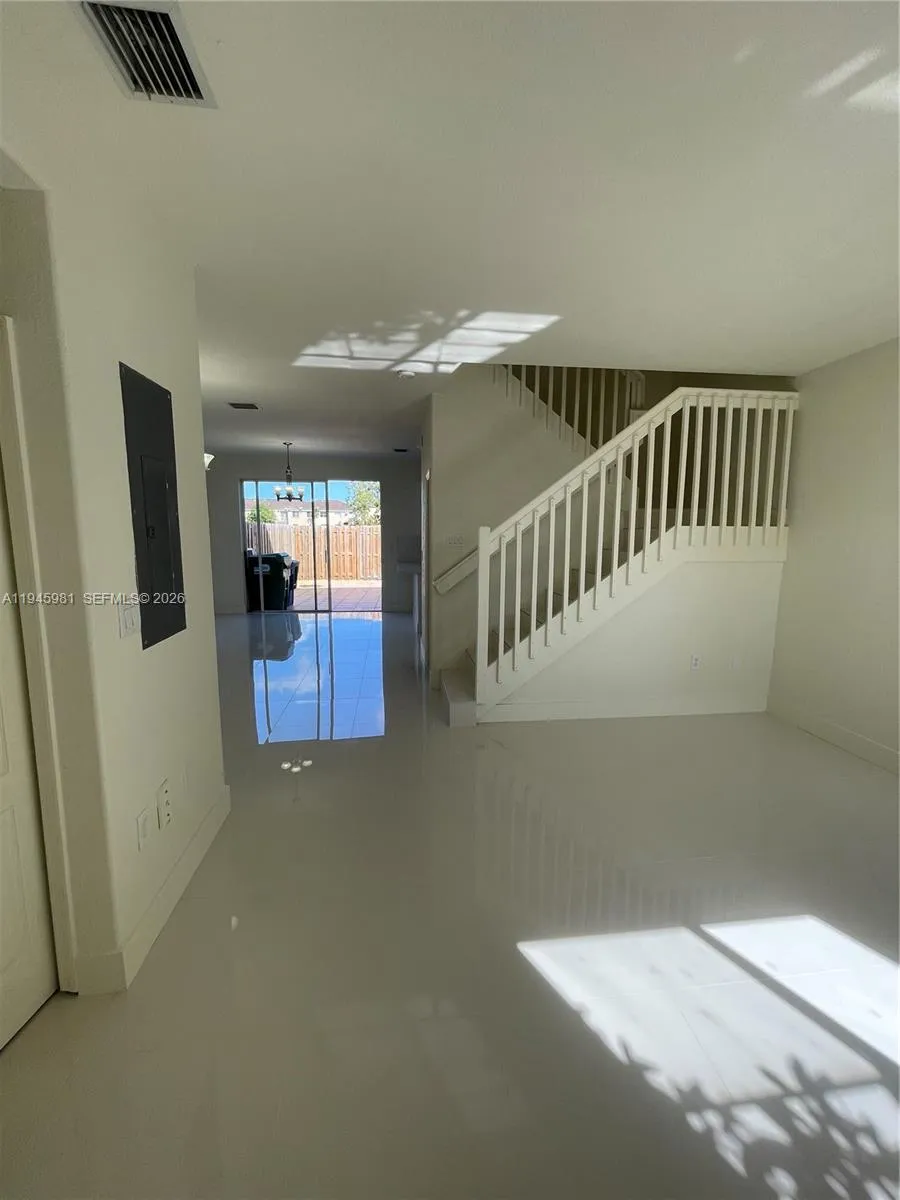 7317 NW 174th Ter # 102, Hialeah FL 33015