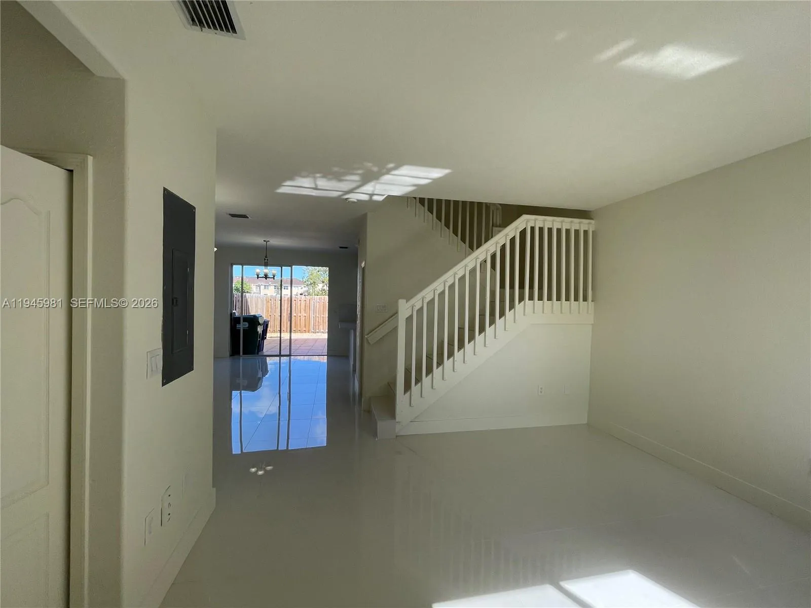 7317 NW 174th Ter # 102, Hialeah FL 33015