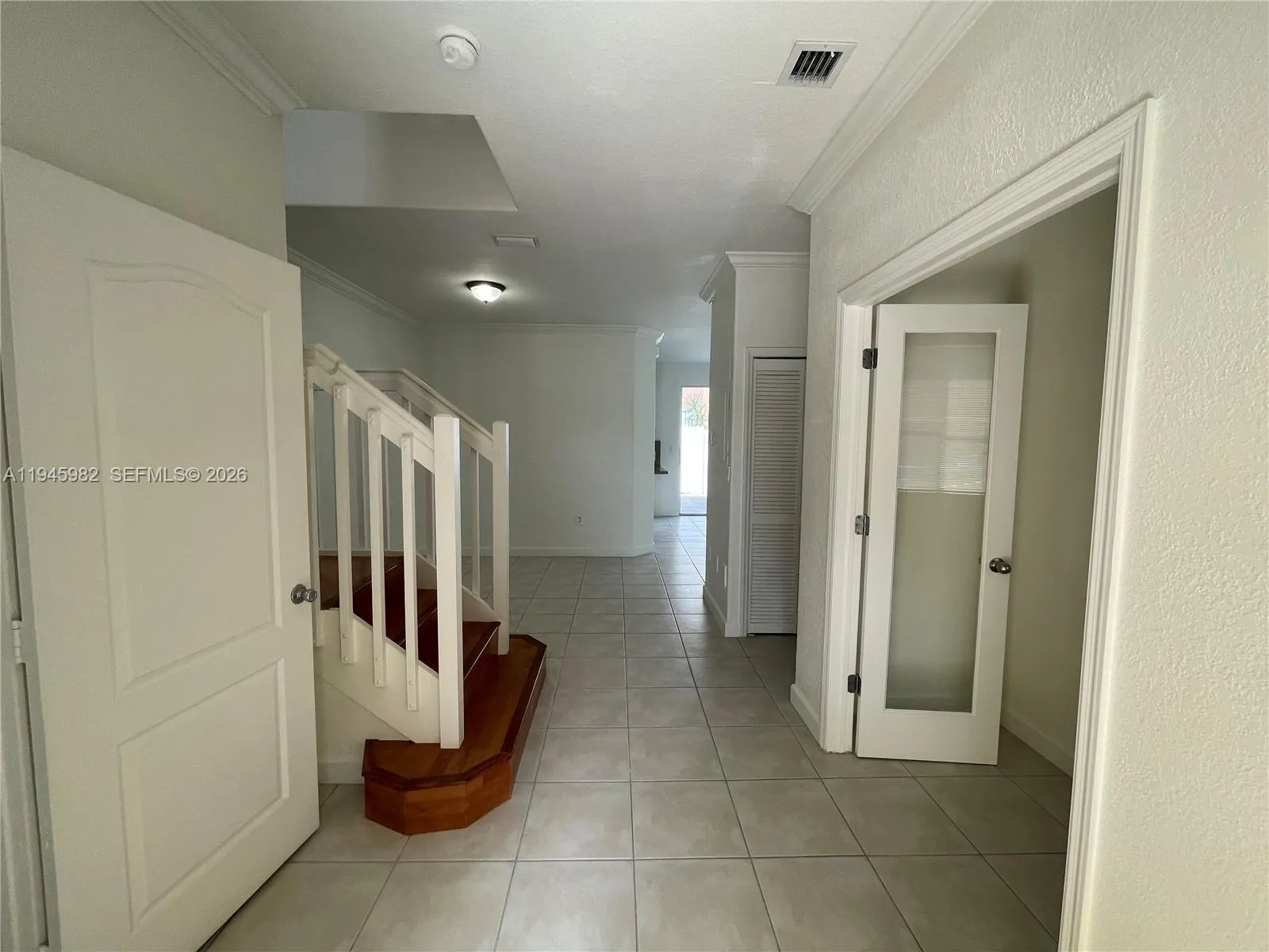 7020 NW 177th St # B103, Hialeah FL 33015