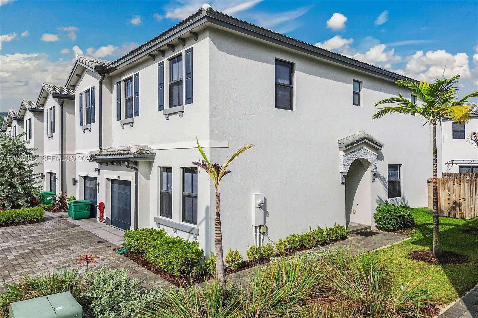 13073 SW 286th Way, Homestead FL 33033