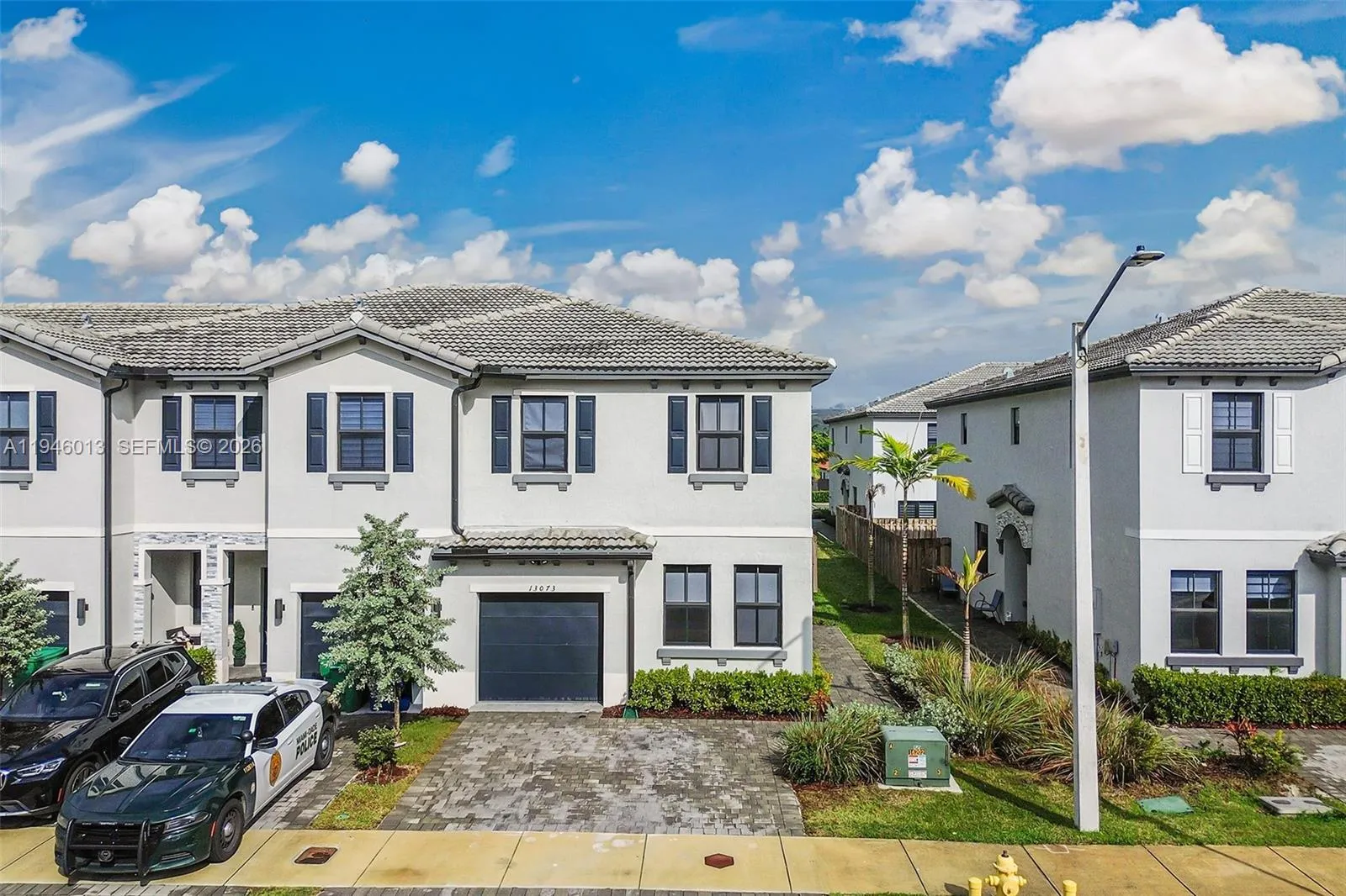 13073 SW 286th Way, Homestead FL 33033