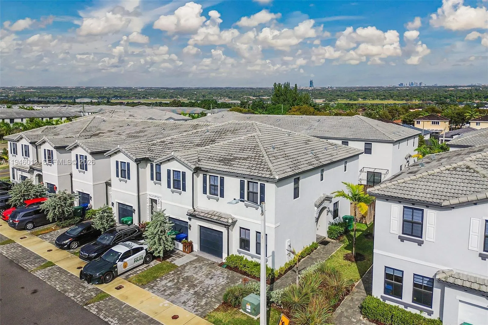 13073 SW 286th Way, Homestead FL 33033