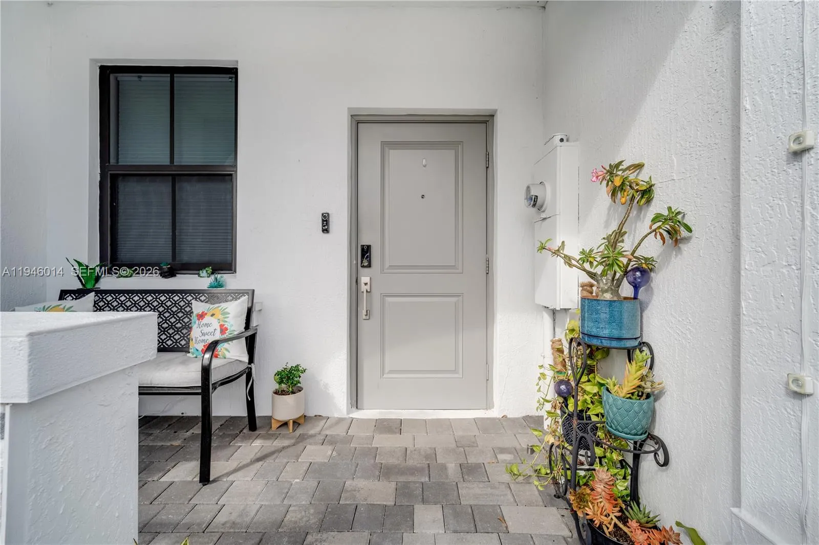 28574 SW 134th Ct # 28574, Homestead FL 33033