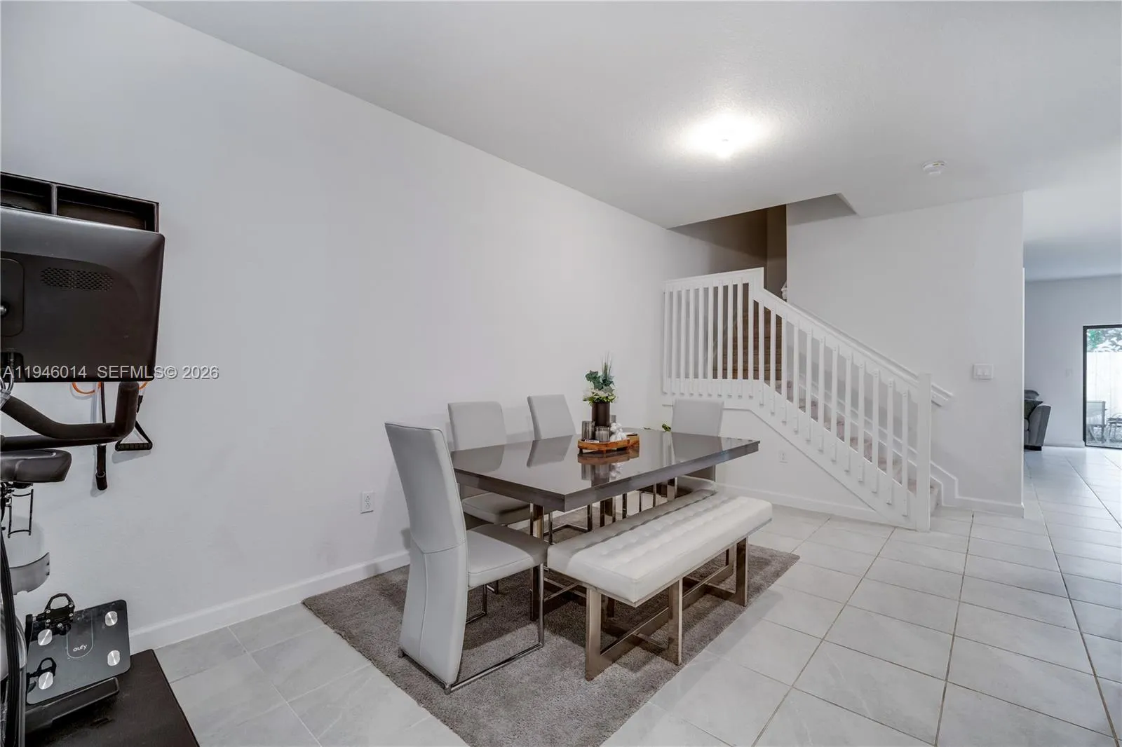 28574 SW 134th Ct # 28574, Homestead FL 33033