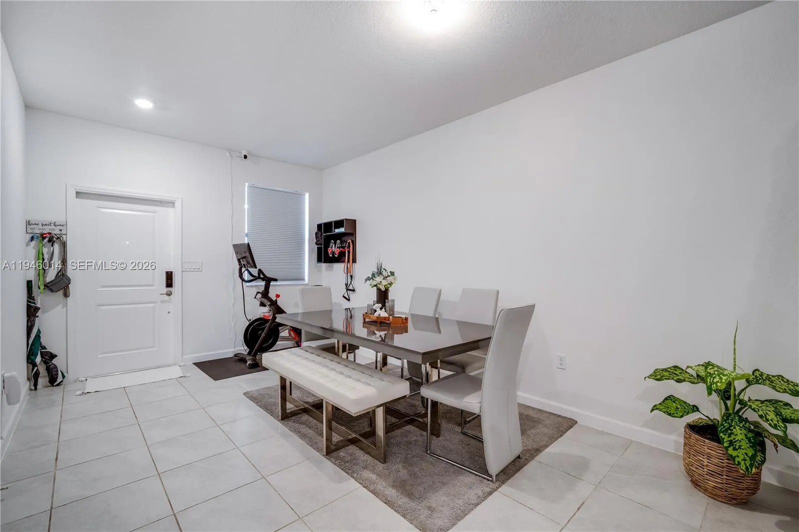 28574 SW 134th Ct # 28574, Homestead FL 33033