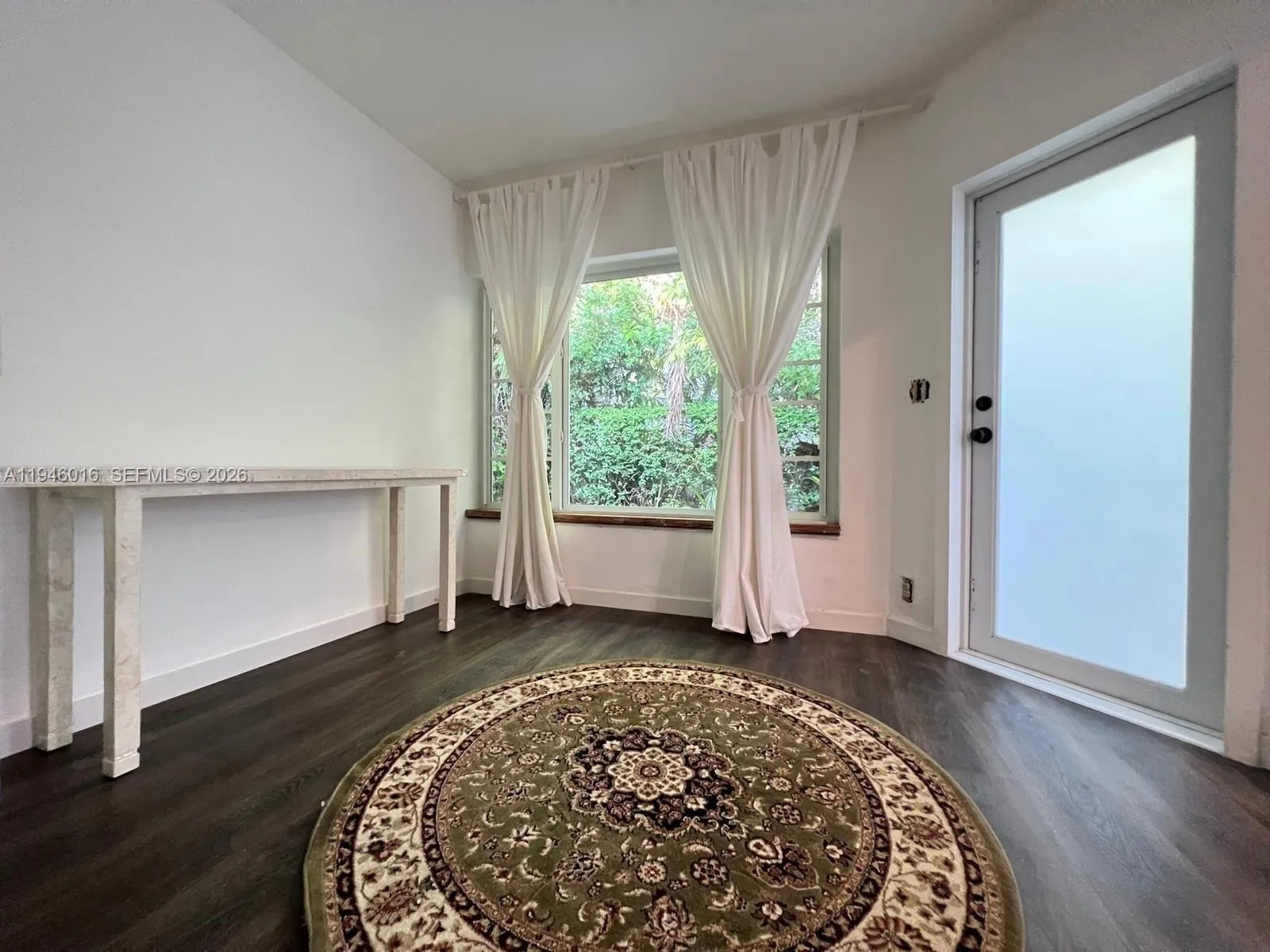 1785 Calais Dr # 5, Miami Beach FL 33141