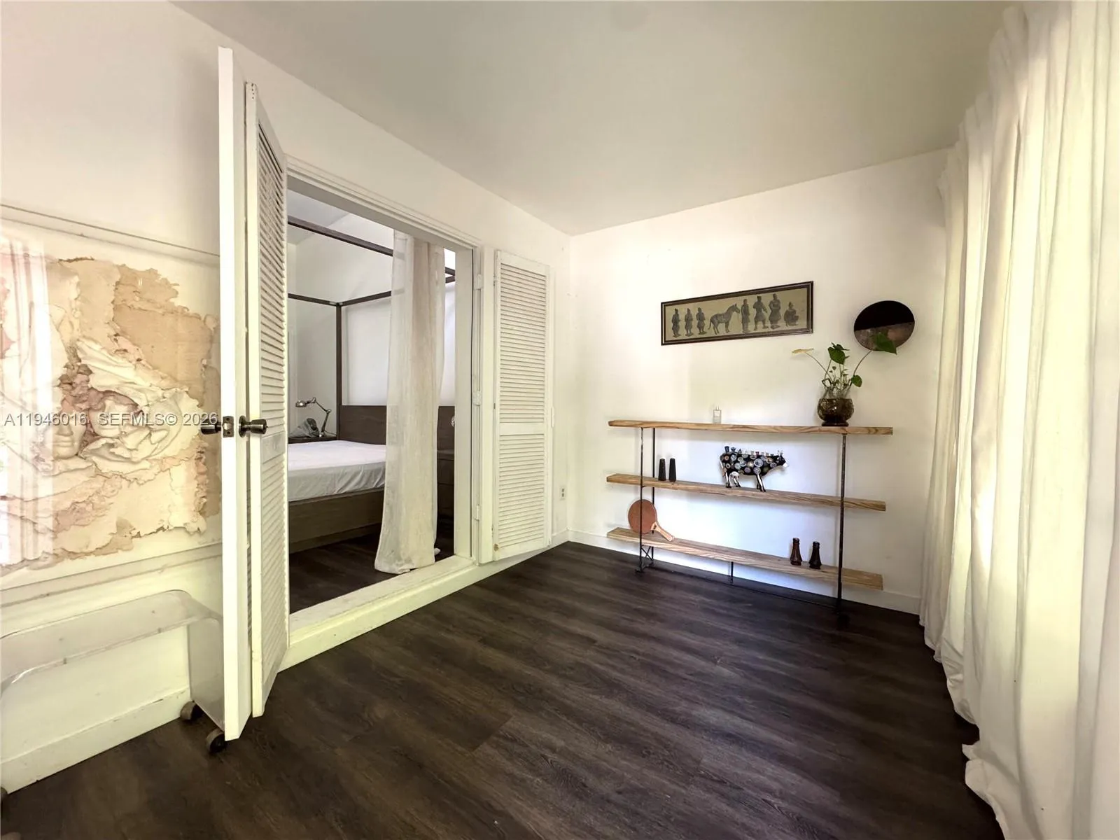 1785 Calais Dr # 5, Miami Beach FL 33141