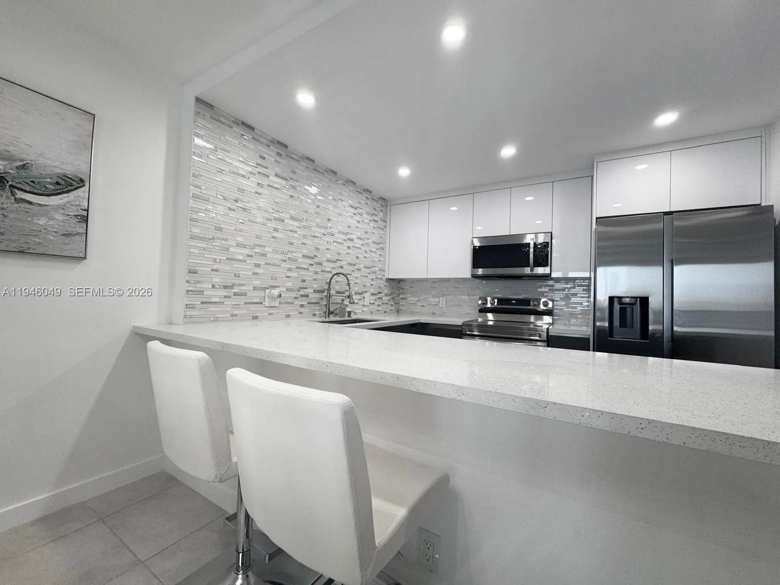 3800 S Ocean Dr # 1710, Hollywood FL 33019