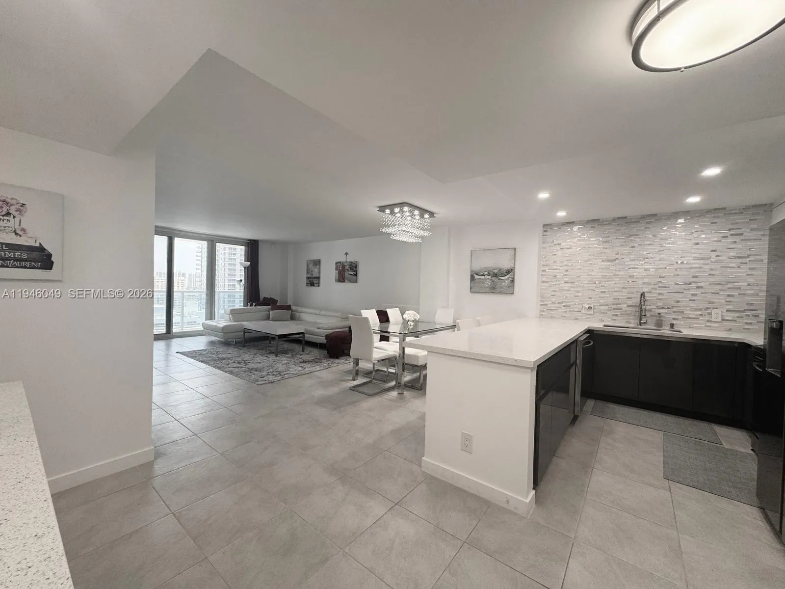 3800 S Ocean Dr # 1710, Hollywood FL 33019