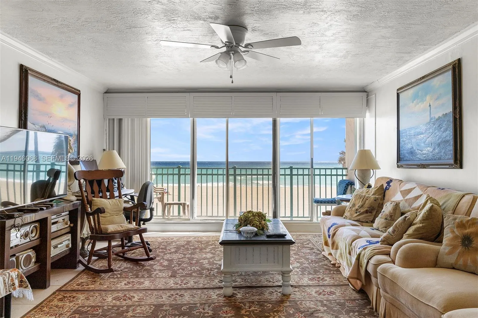 201 Van Buren St # 205, Hollywood FL 33019