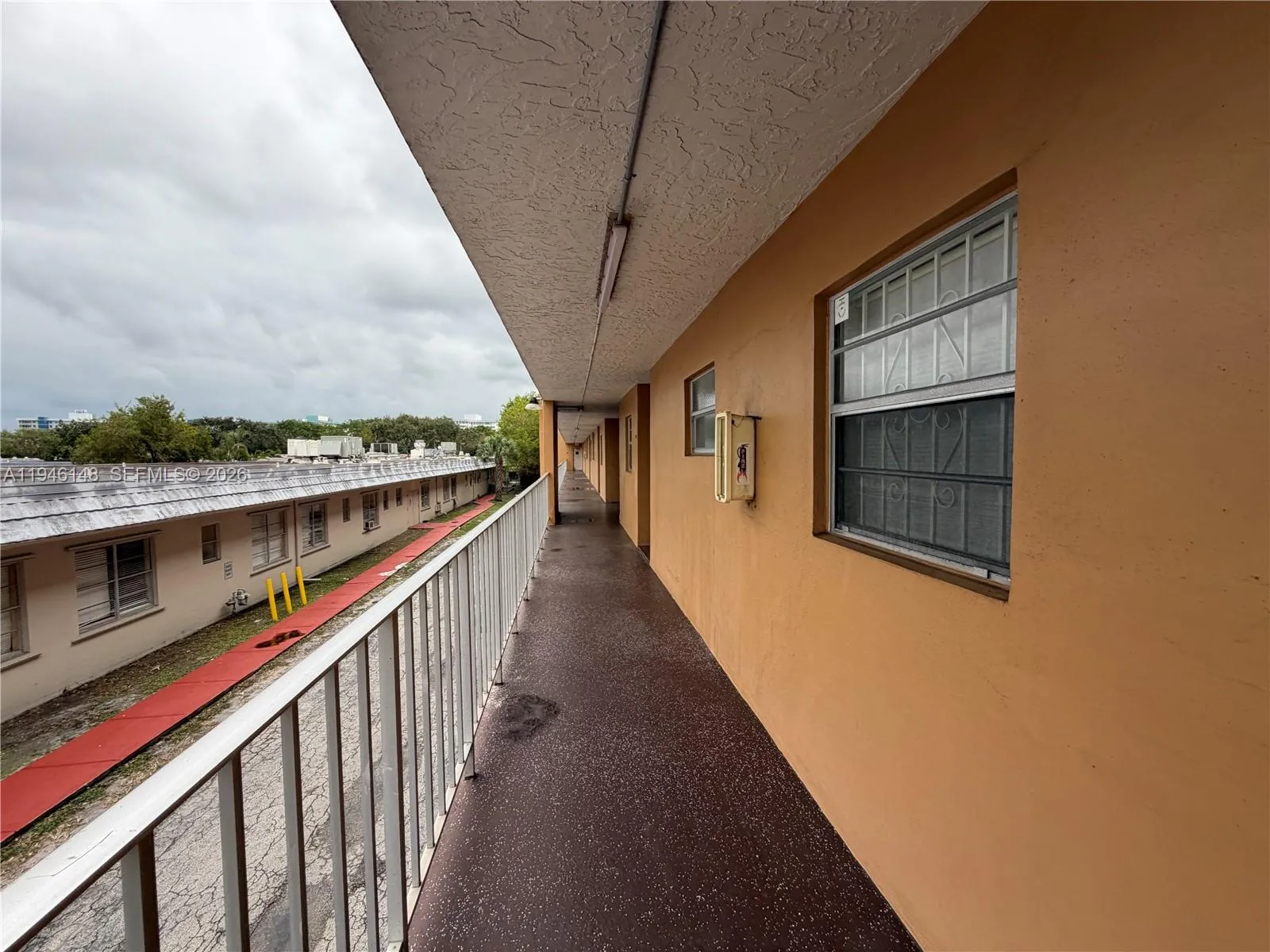 4320 Washington St # 214, Hollywood FL 33021