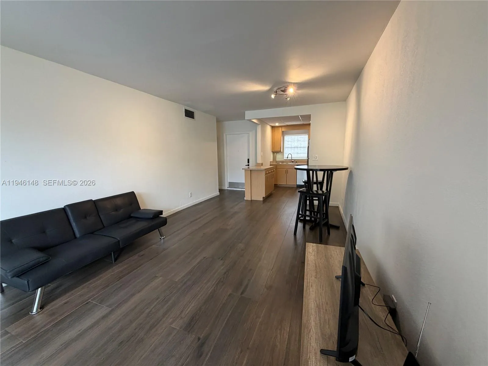 4320 Washington St # 214, Hollywood FL 33021