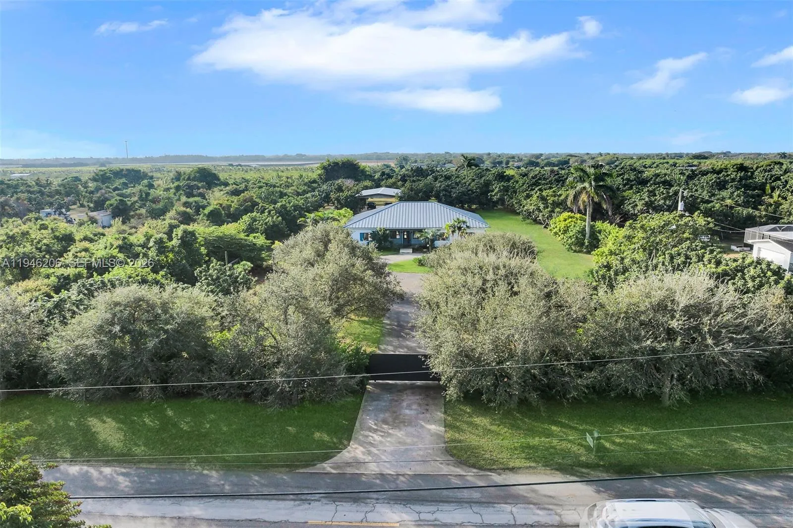 19900 SW 280th St, Homestead FL 33031