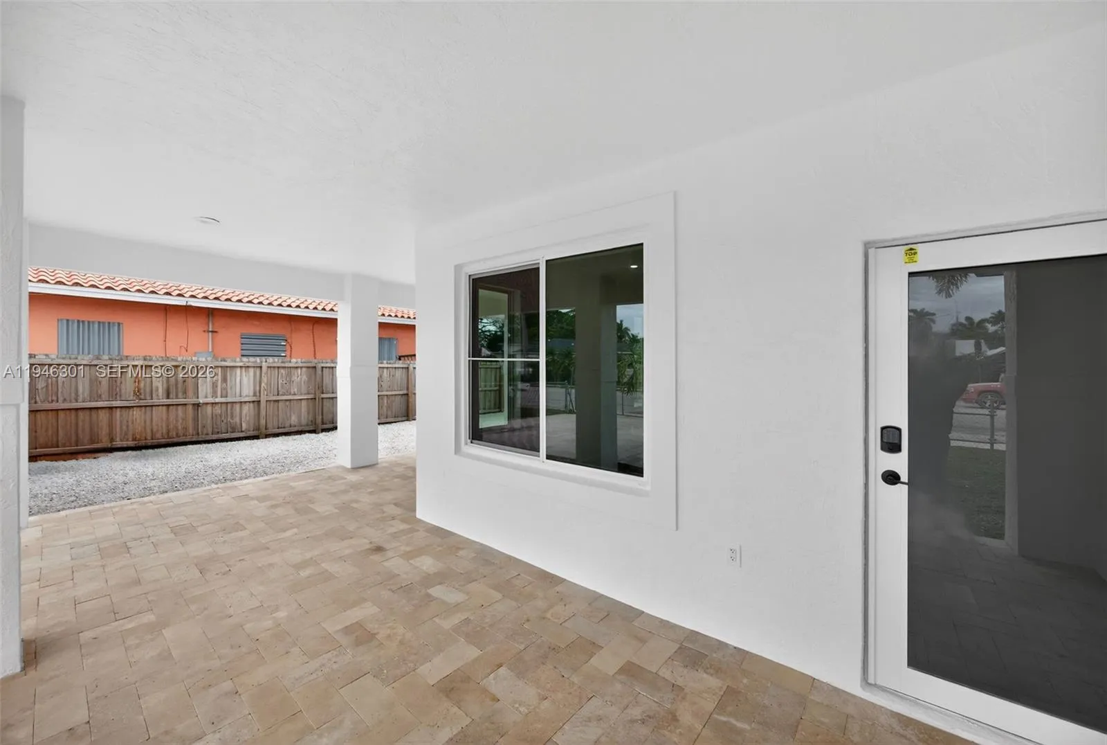 506 NW 7th St, Homestead FL 33030