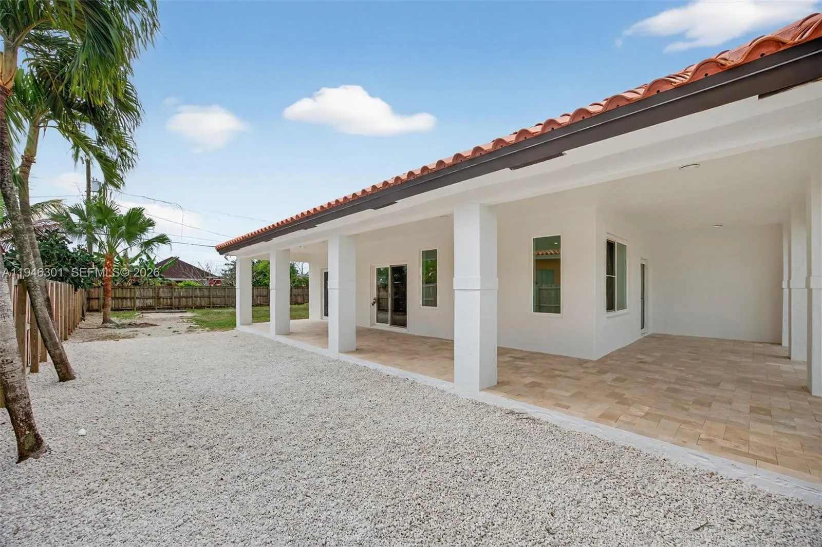 506 NW 7th St, Homestead FL 33030