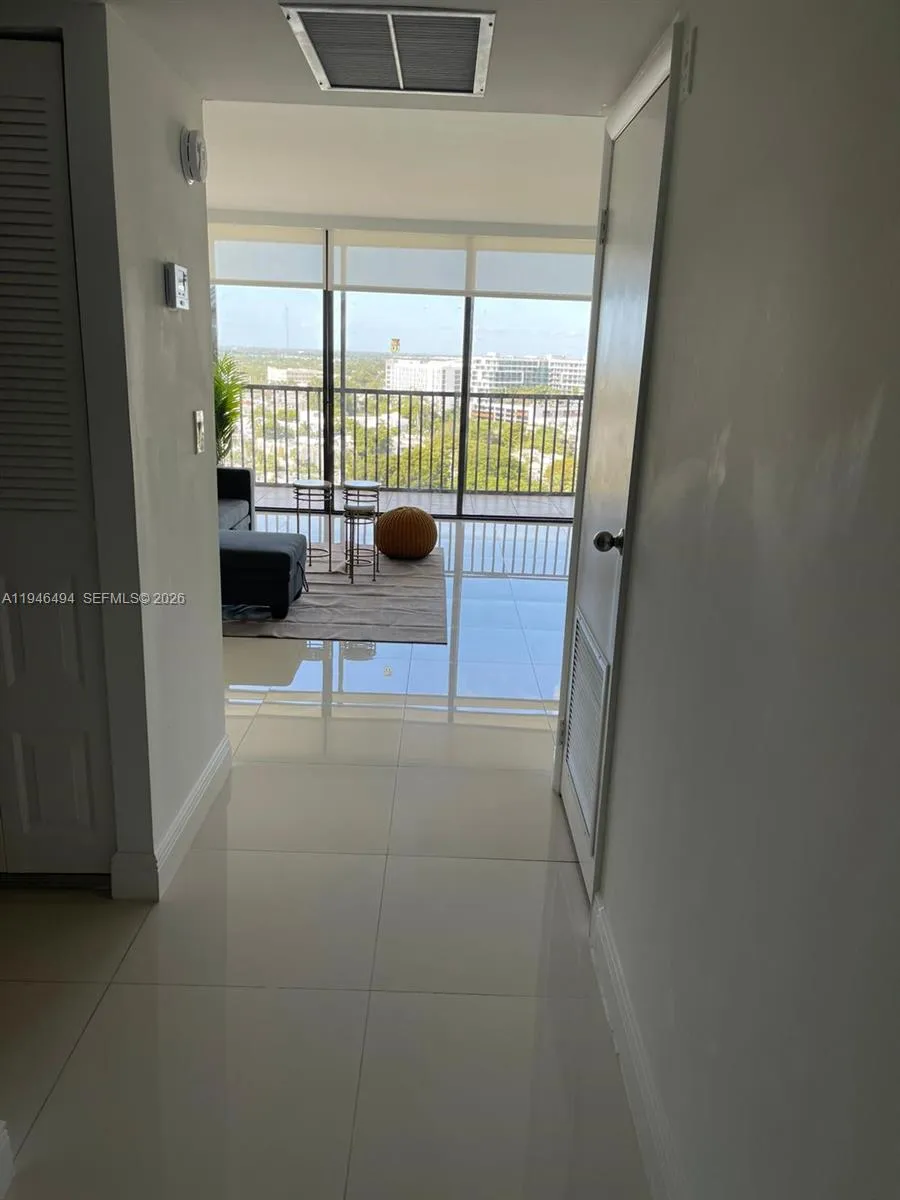 20335 W Country Club Dr # 1701, Aventura FL 33180