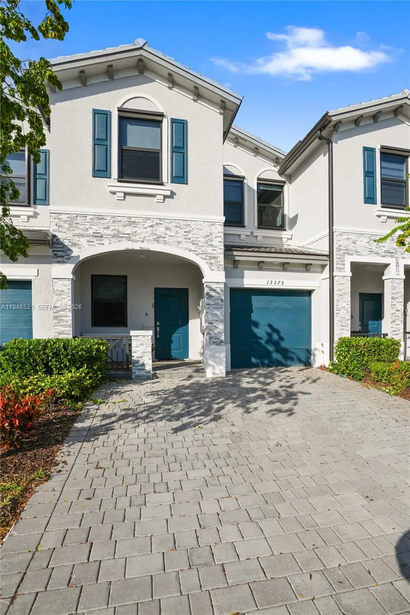 11919 SW 247 Ter, Homestead FL 33032