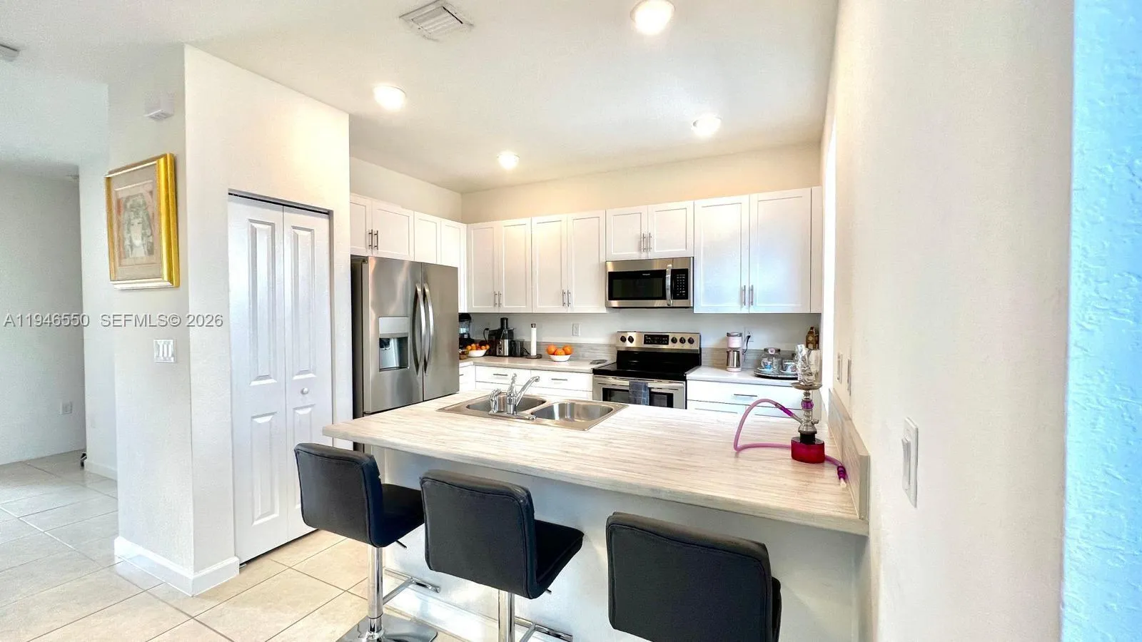 2677 SE 13th Ct, Homestead FL 33035