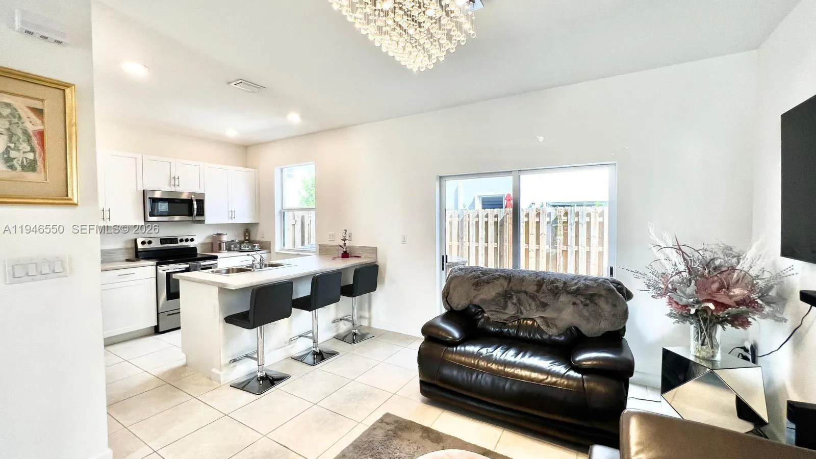 2677 SE 13th Ct, Homestead FL 33035