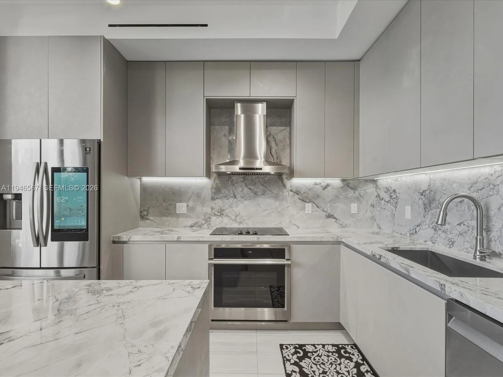 1030 15th St # 213, Miami Beach FL 33139