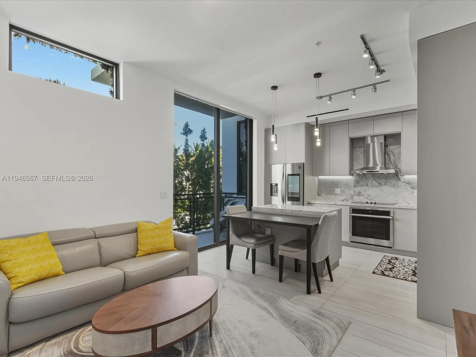 1030 15th St # 213, Miami Beach FL 33139