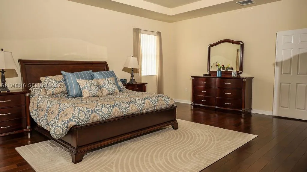 11601 SW 232nd Ln, Homestead FL 33032