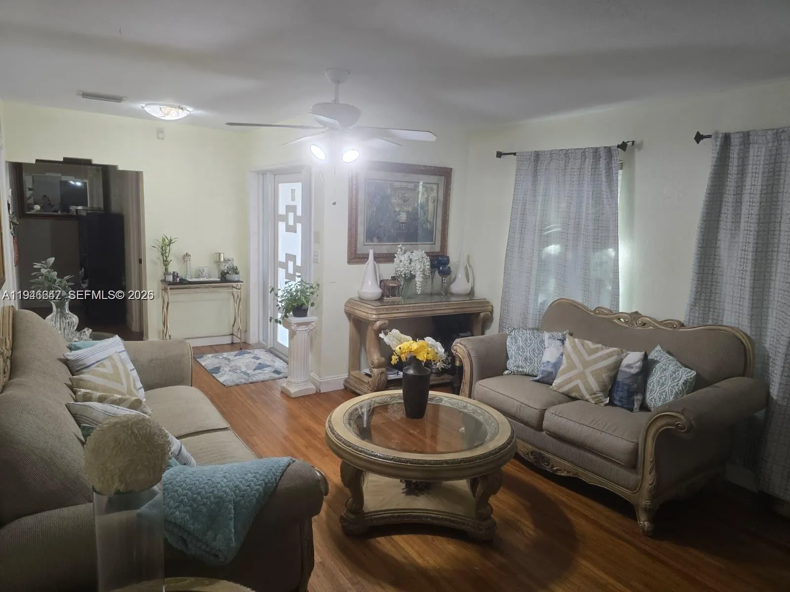 2733 Washington St, Hollywood FL 33020