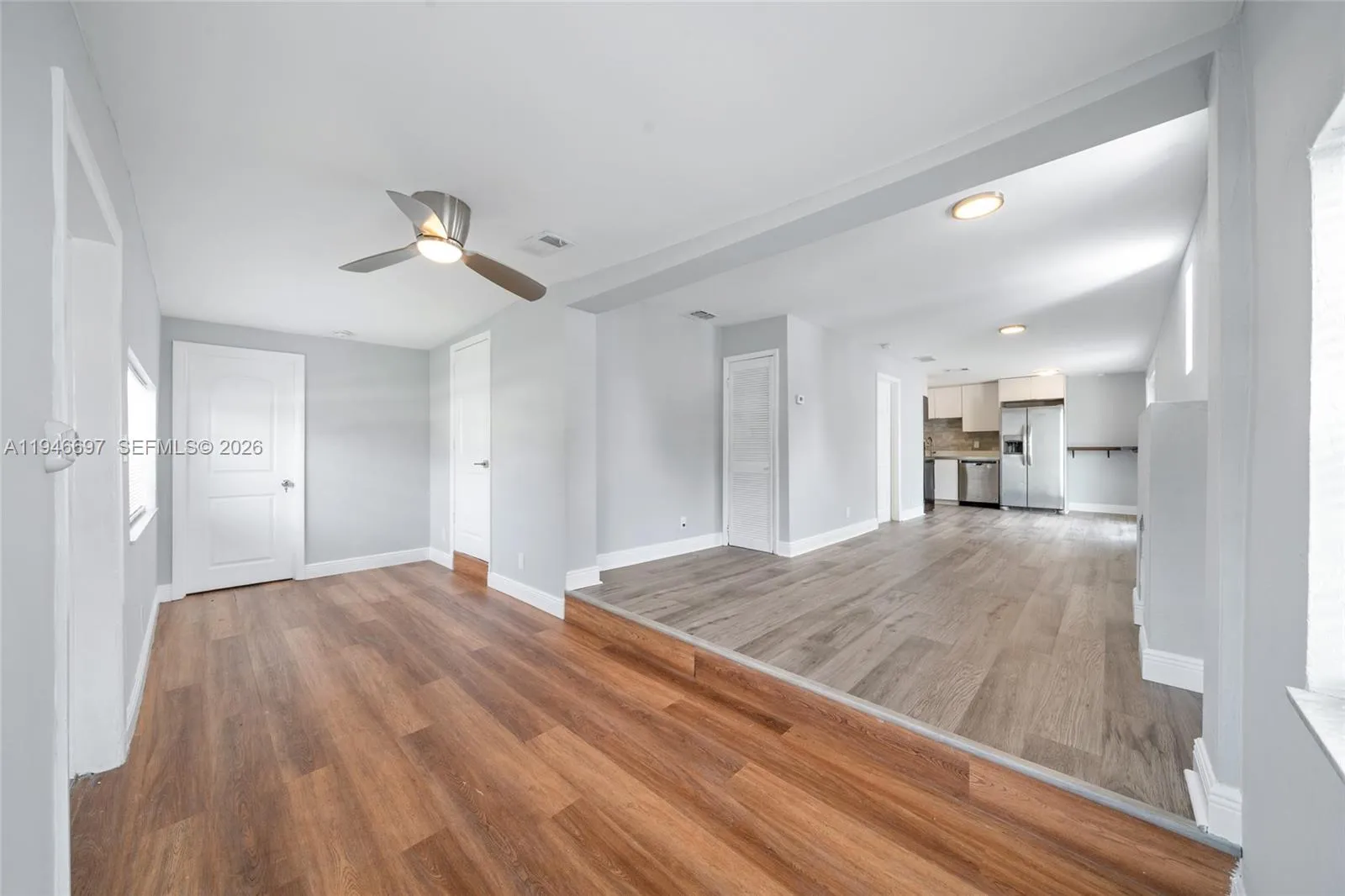 1726 Roosevelt St, Hollywood FL 33020