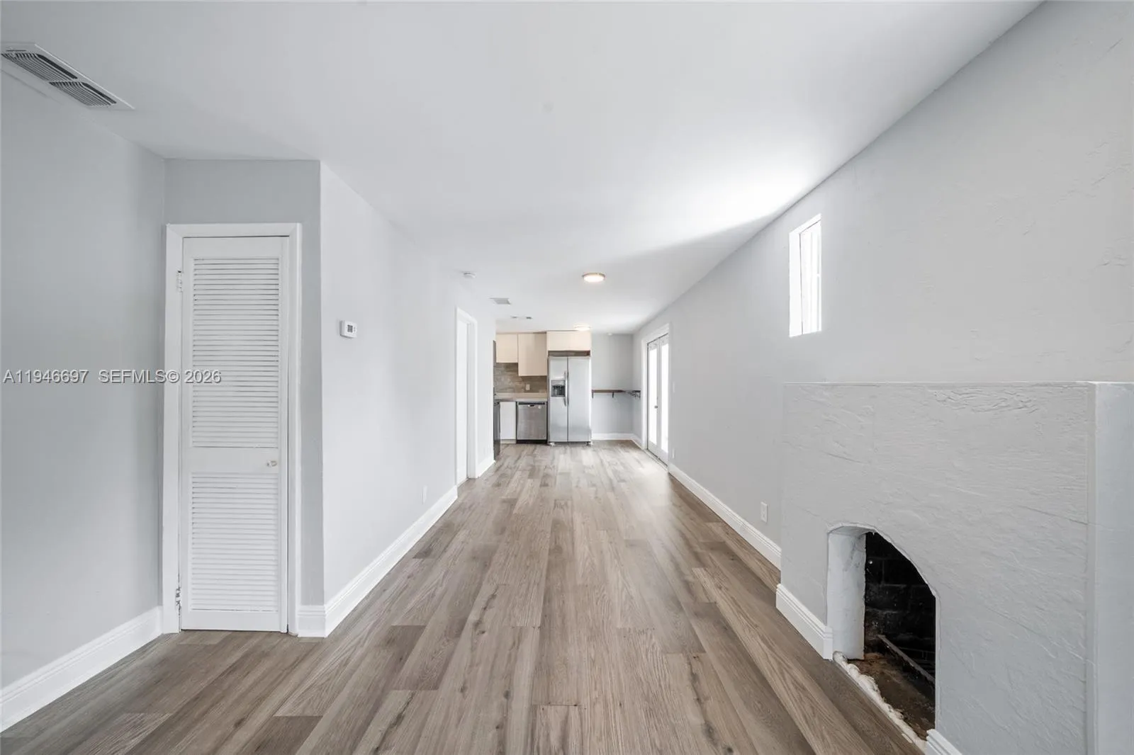 1726 Roosevelt St, Hollywood FL 33020