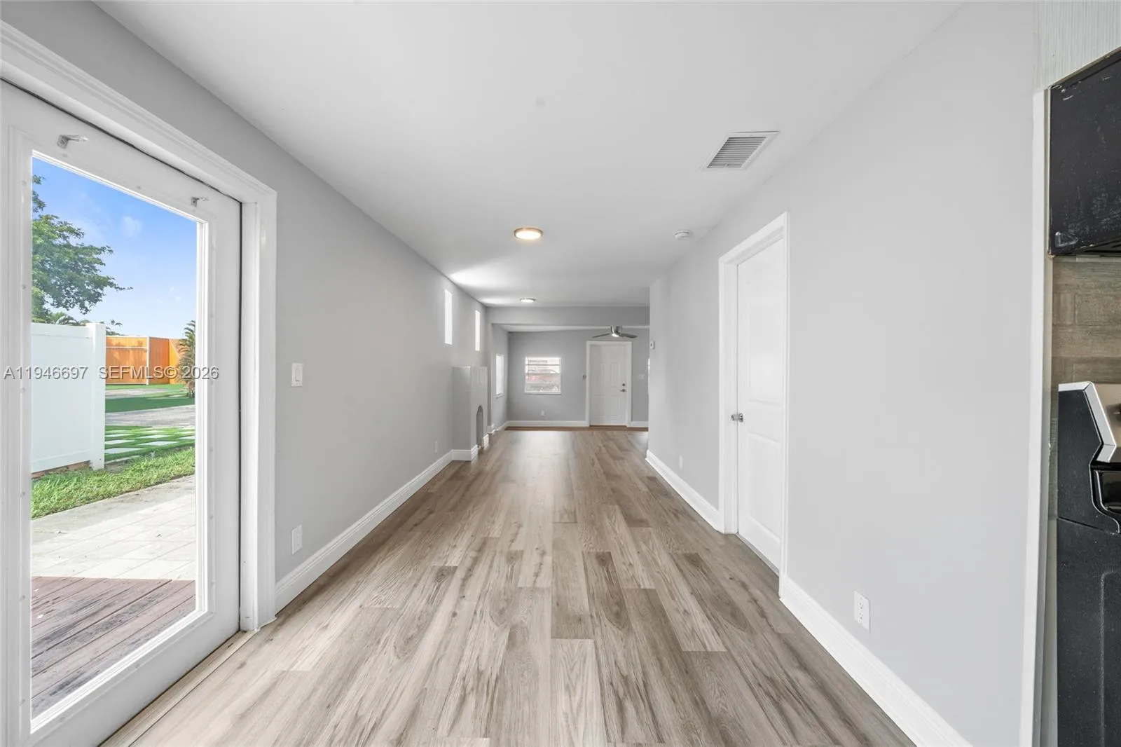 1726 Roosevelt St, Hollywood FL 33020