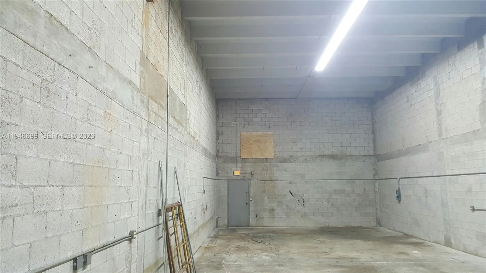 8527 NW 66 Street # 8537, Doral FL 33166