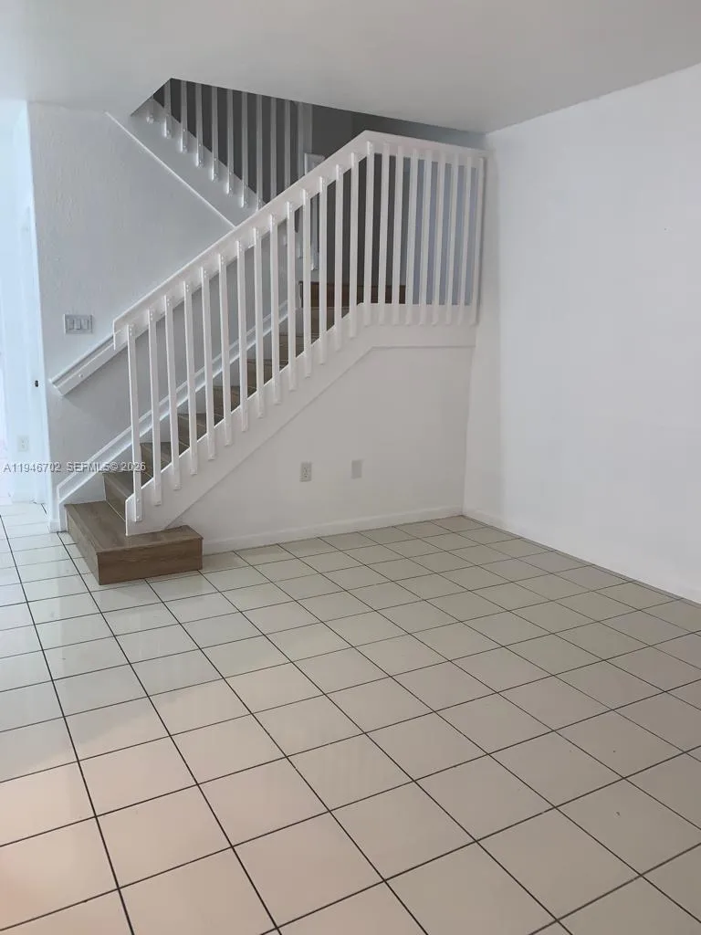 1538 SE 24th Ct # 213, Homestead FL 33035