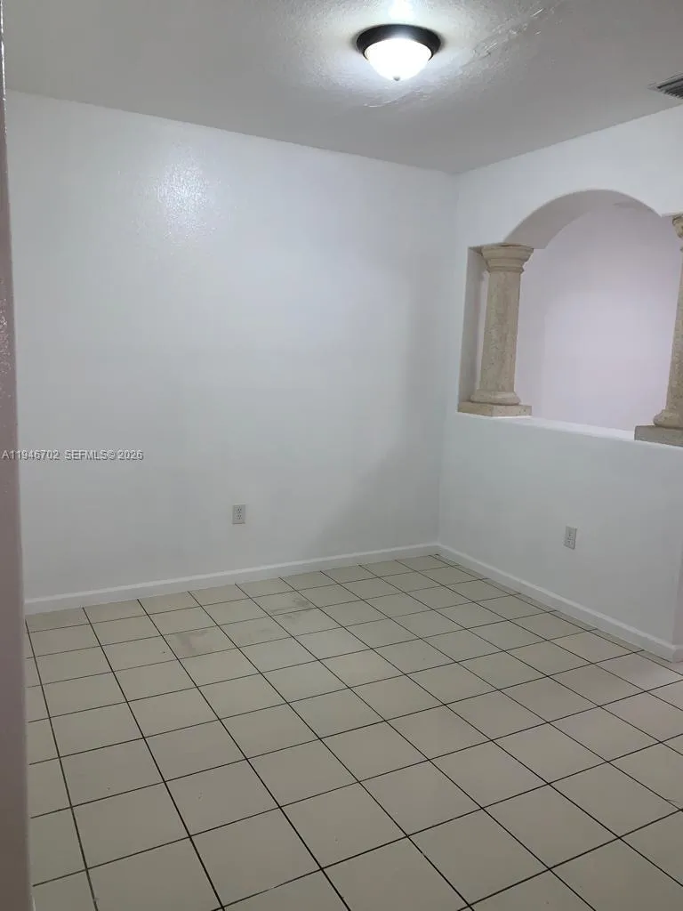 1538 SE 24th Ct # 213, Homestead FL 33035