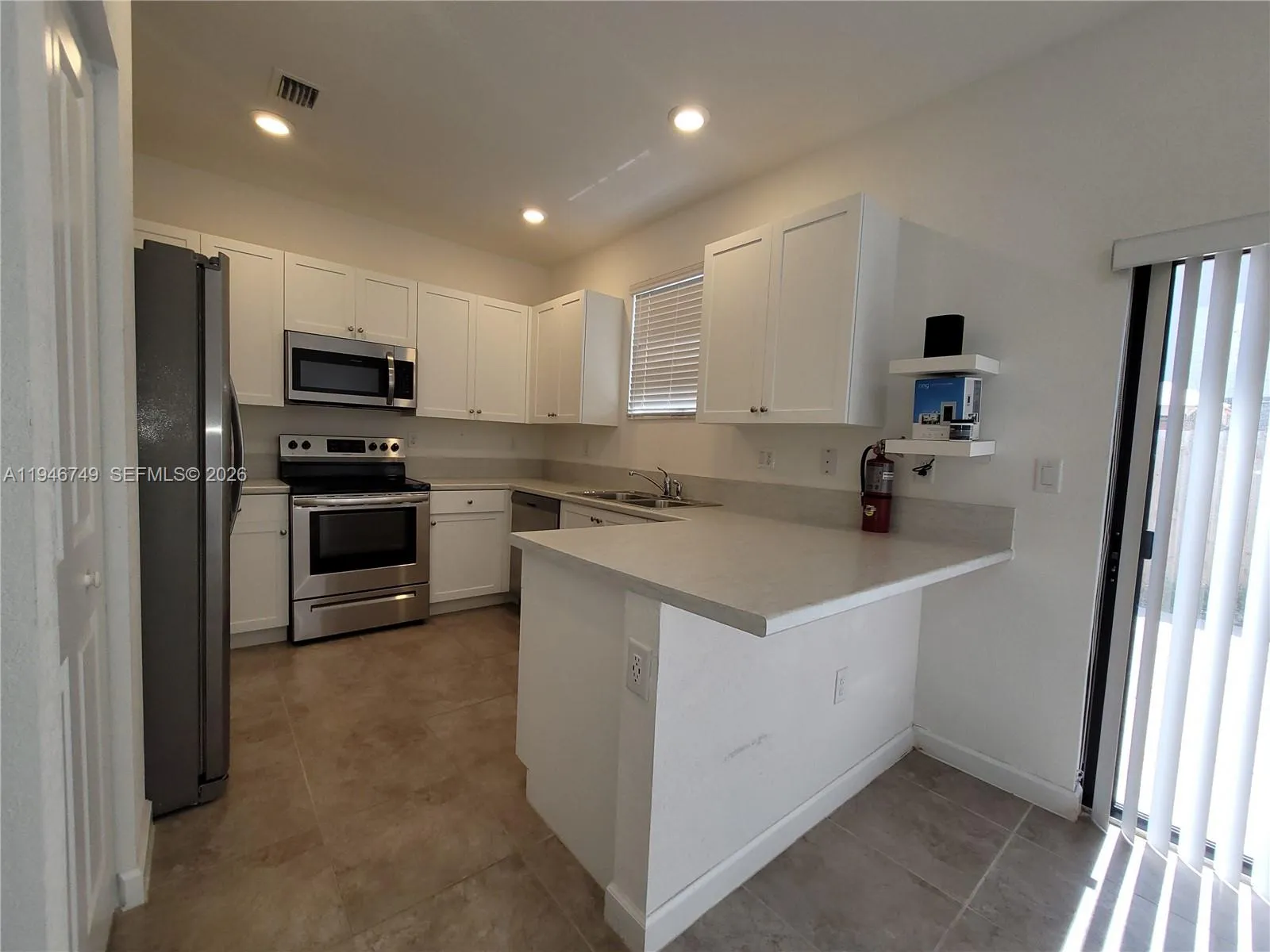 25039 SW 114th Ave, Homestead FL 33032