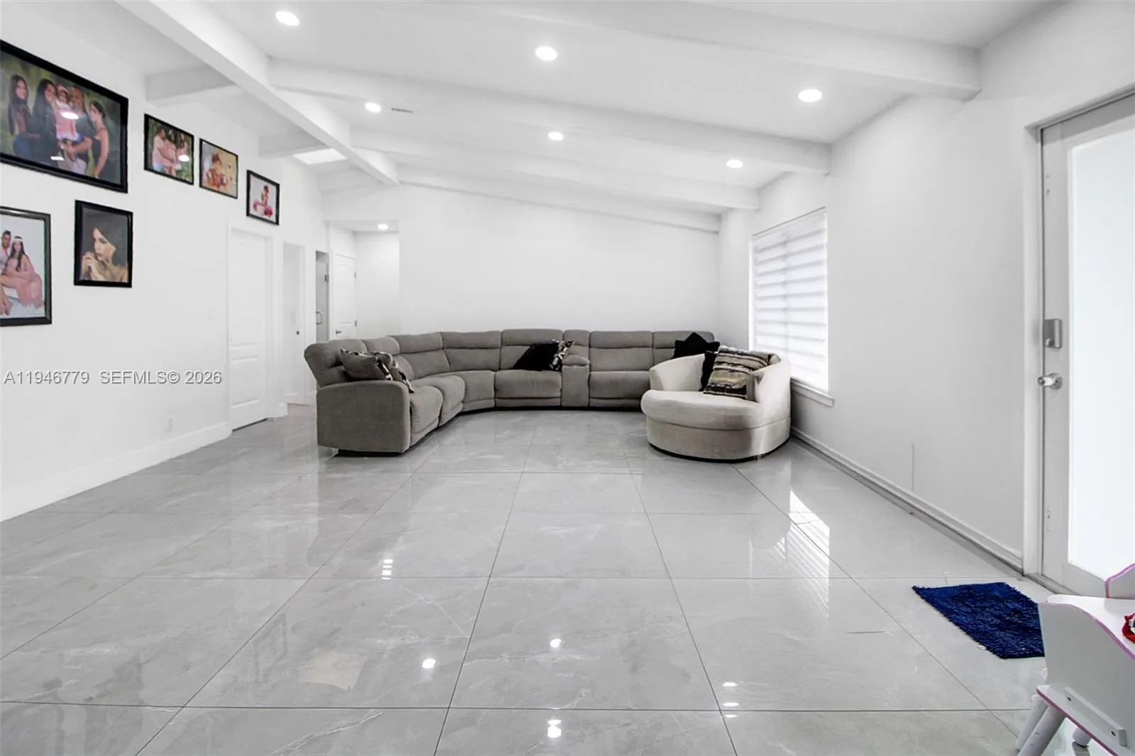 7961 SW 198th St, Cutler Bay FL 33189