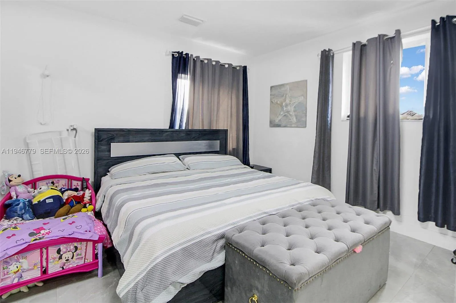 7961 SW 198th St, Cutler Bay FL 33189