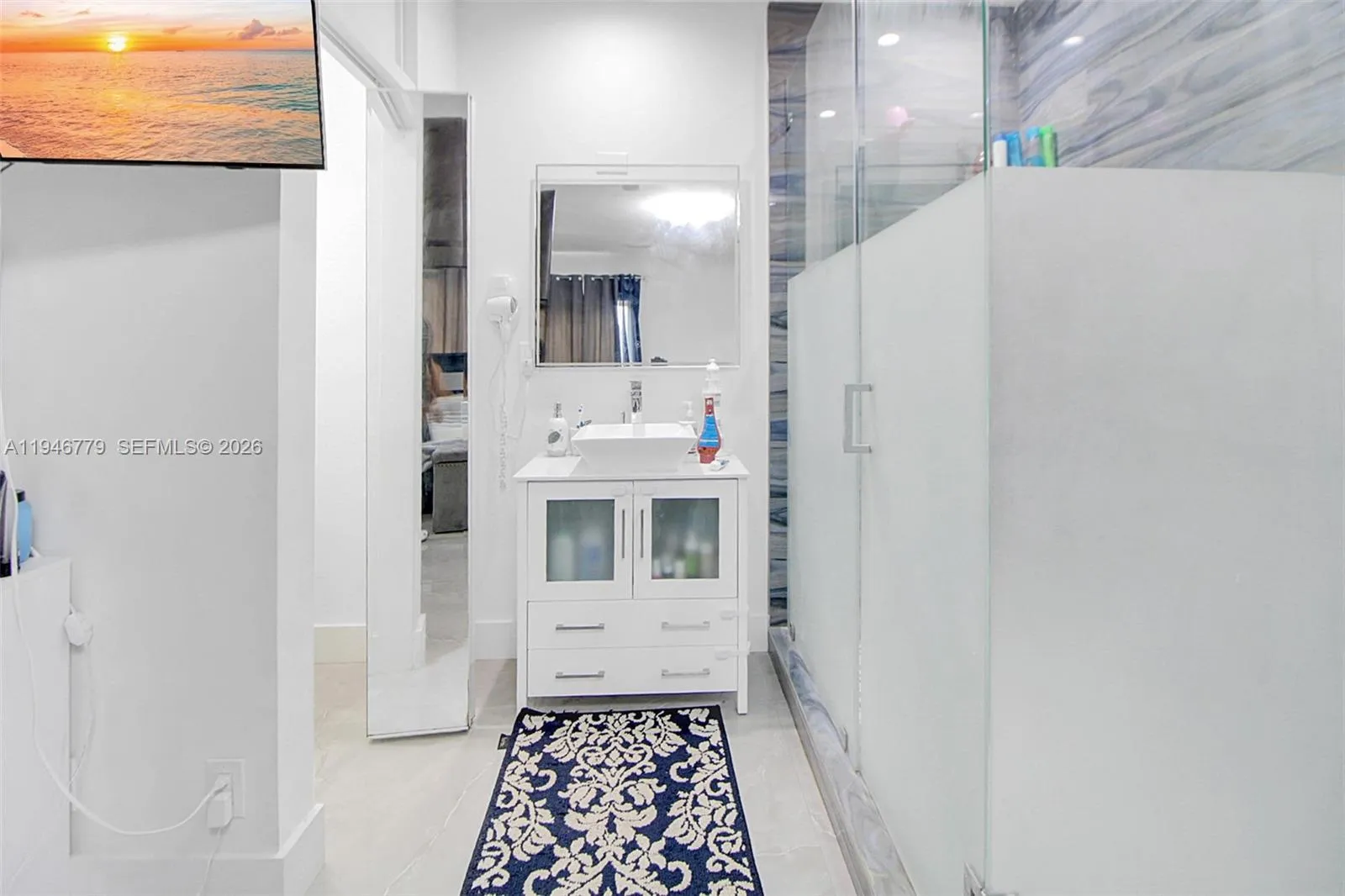 7961 SW 198th St, Cutler Bay FL 33189